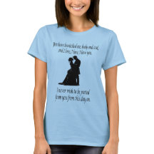 Me has hechizado citación de cuerpo y alma