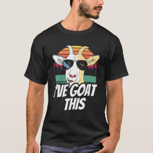 Camiseta Me he ido con este Mascota dueño de un animal
