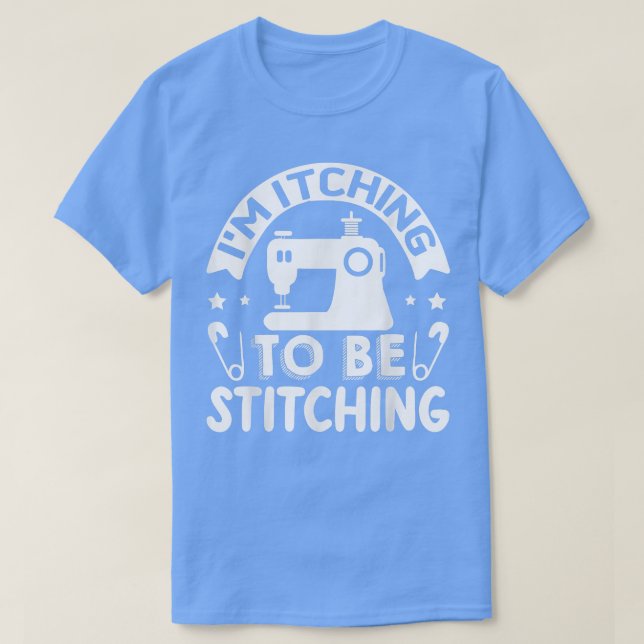 Camiseta Me Intenta Estar Sentiendo (Diseño del anverso)