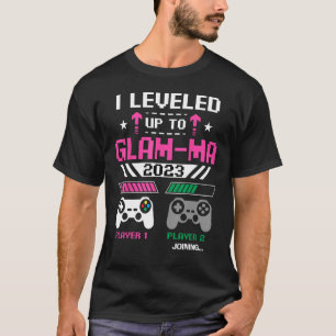 Camiseta Me Levanté A La Familia De Confrontación De Jugado