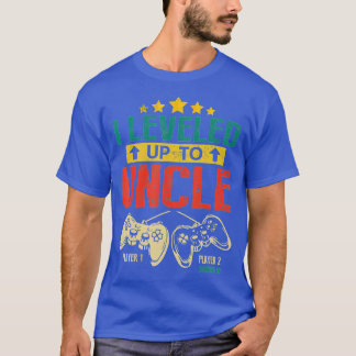 Camiseta Me Levanté Al Tío 2023, El Nuevo Tío Promocionado