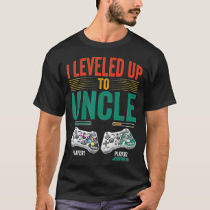 Camiseta Me Levanté Al Tío 2023, El Nuevo Tío Promocionado