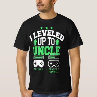 Camiseta Me Levanté Al Tío Est 2021 Promocionado A Gran Her