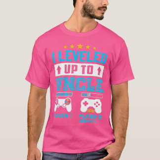 Camiseta Me Levanté Ante El Tío Est 2022.