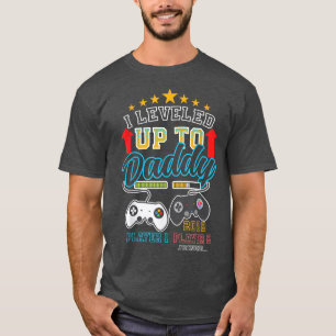 Camiseta Me Levanté Ante Papi Para Ver La Revesa De Género 