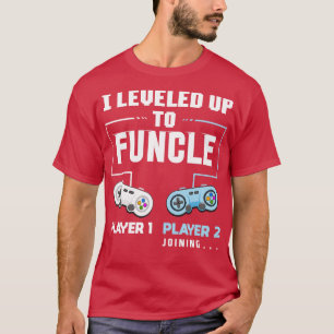 Camiseta Me Levanto Para Funny Divertido Tío Gaming