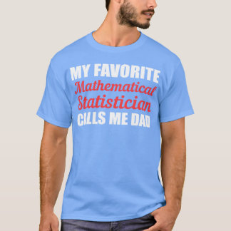 Camiseta Me llama regalo de Papá Amante Padre