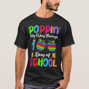 Camiseta Me llamo Yia-yia Regalos Para La Abuela Griega Gri
