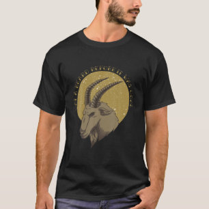 Camiseta Me Llevaron Una Barba Antes De Que Fuera Guay - Ca