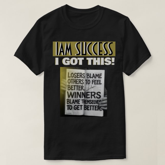 CAMISETA ME LO HE (Diseño del anverso)