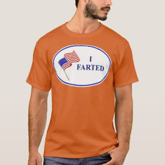 Camiseta Me muero por vivir América 1