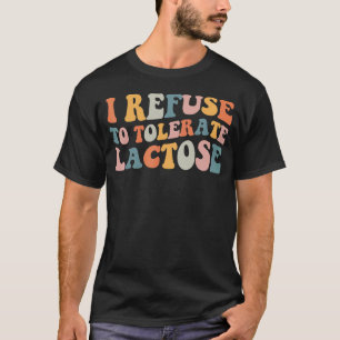 Camiseta me niego a tolerar lactosa_60
