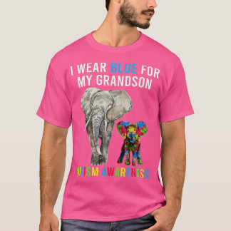Camiseta Me Pongo Azul Por Lo Gracioso De La Conciencia Sob