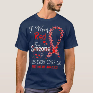 Camiseta Me Pongo Rojo Para Que Alguien Tenga Conciencia So