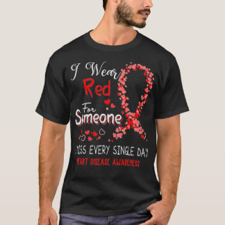 Camiseta Me Pongo Rojo Para Que Alguien Tenga Conciencia So