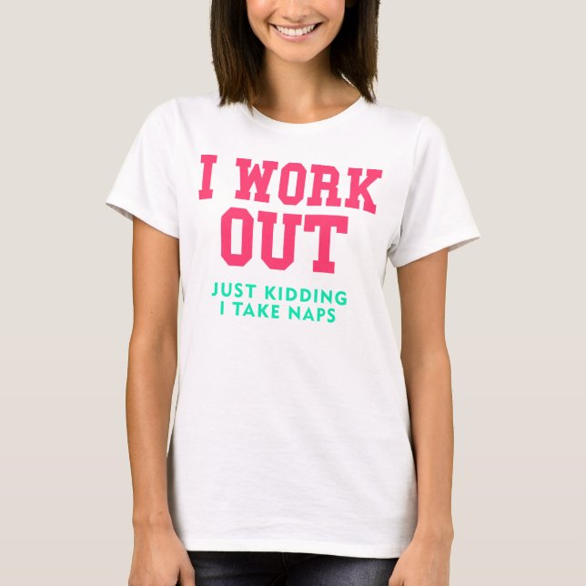 Camiseta Me resuelvo, apenas embromando (Anverso)