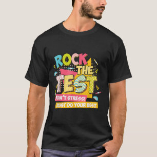 Camiseta Me Robo La Carne Antes De Pegarla En Bbq