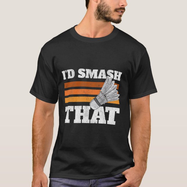 Camiseta Me rompería ese barco de Birdie (Anverso)