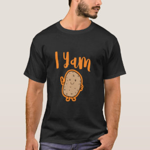 Camiseta Me Sentimos Que Es Mi Dulce Papa Pareja Que Coinci