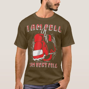 Camiseta Me Siento, Estoy Muy Sentido, Cita De Motivación D