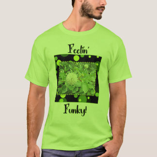 Camiseta ¡¡¡Me siento molesto!!!