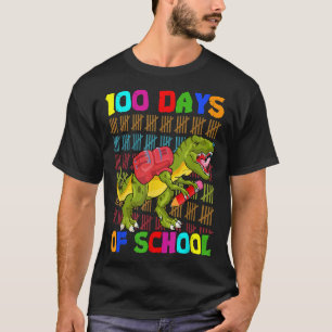 Camiseta Me soplo soy 50 Pun Cincuenta cumpleaños Gag Gift