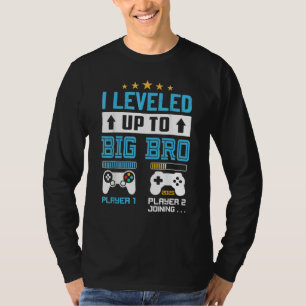 Camiseta Me Subí A Gran Hermano 2025 Videojugador Gran Herm