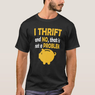 Camiseta Me Temo Y No Eso No Es Problema De Tirar Seco