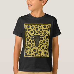 Camiseta Me Vaquero Quita País Vaquera