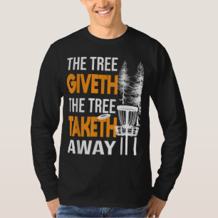 Camiseta Me Ven Rollin Golf Cart Funny Golf Cart