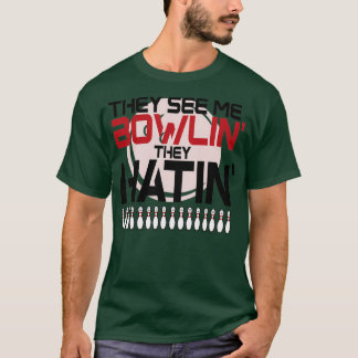 Camiseta ME VEN ROLLINx27 ODIANx27 T