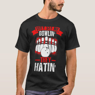 Camiseta Me Ven Tocando", Odian El Ventilador De La Boda De