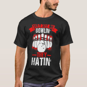 Camiseta Me Ven Tocando", Odian El Ventilador De La Boda De