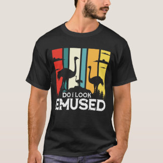 Camiseta ¿Me Veo Empañado?