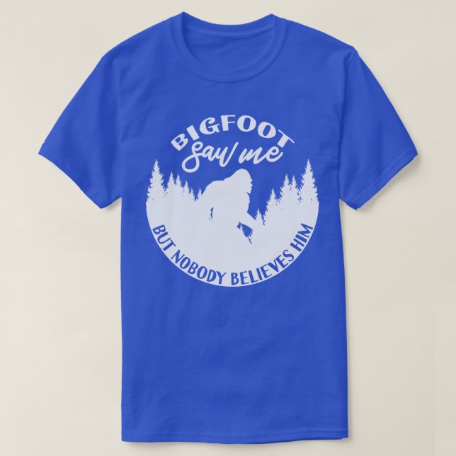 Camiseta Me vi 1 (Diseño del anverso)