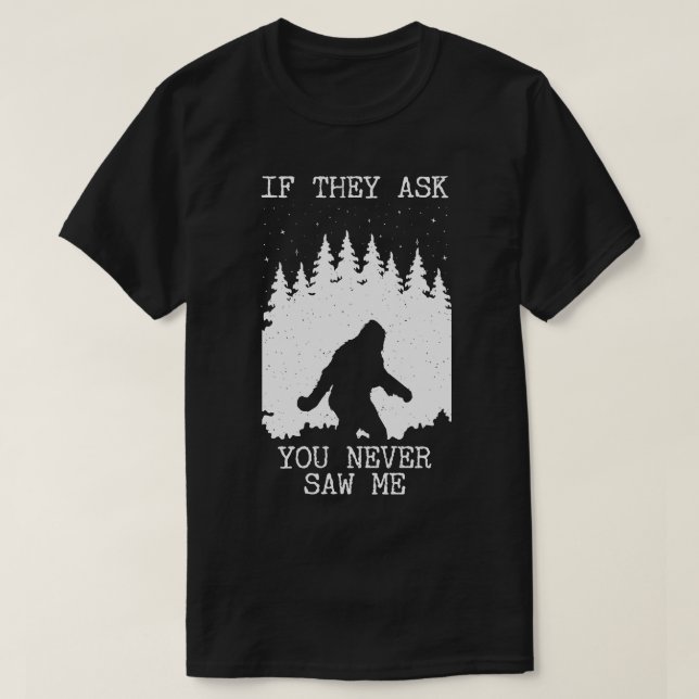 Camiseta Me vi 4 (Diseño del anverso)