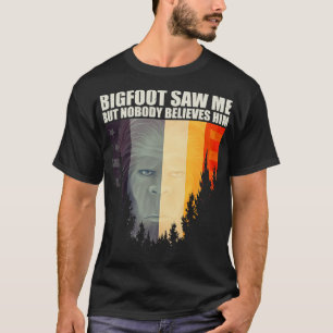Camiseta me vi pero nadie le cree 4