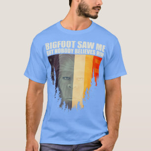 Camiseta me vi pero nadie le cree 5