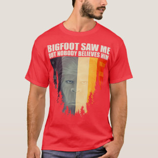 Camiseta me vi pero nadie le cree 5