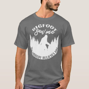 Camiseta Me Vio Pero Nadie Le Cree 2