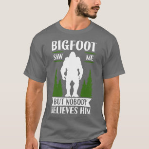 Camiseta Me Vio Pero Nadie Le Cree 4.