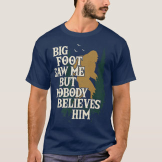 Camiseta Me Viste 6