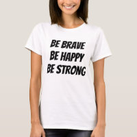 Meaningful Motivational Positive Quote