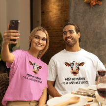 Meatariano, es una elección de estilo de vida
