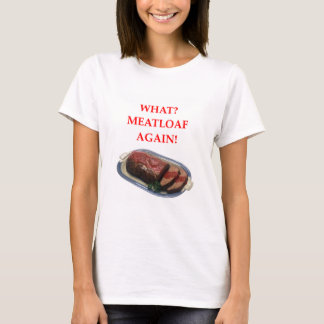 CAMISETA MEATLOGO