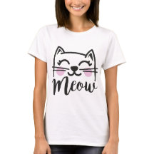 Meaw el Gato Juguetón