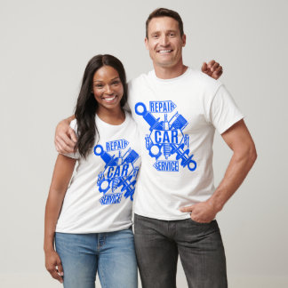 Camiseta Mecánica azul (14)