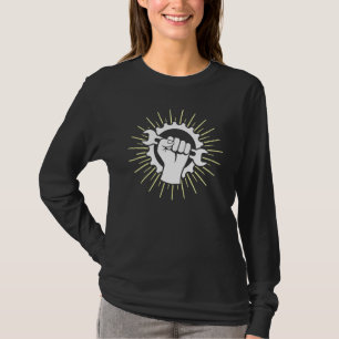 Camiseta Mecánica de coches Reparación Mecánica de coches M