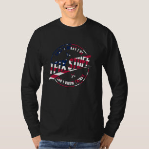 Camiseta Mecánica Para Hombres Ingeniero Handyman