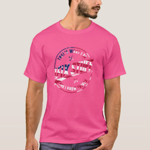 Camiseta Mecánica Para Hombres Ingeniero Handyman